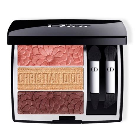 ombretti dior primavera 2021